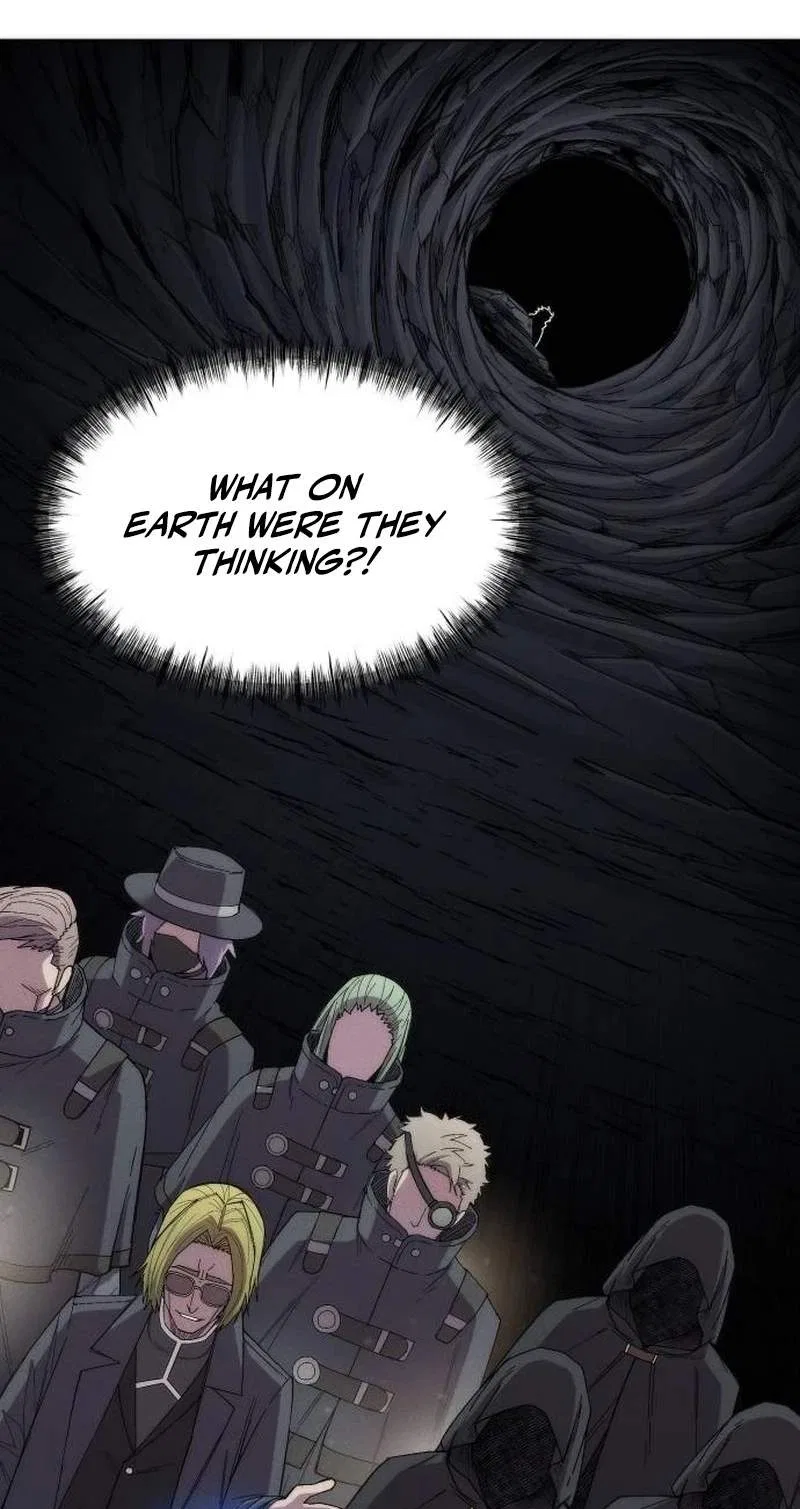 Colorist Chapter 52 – Page 5