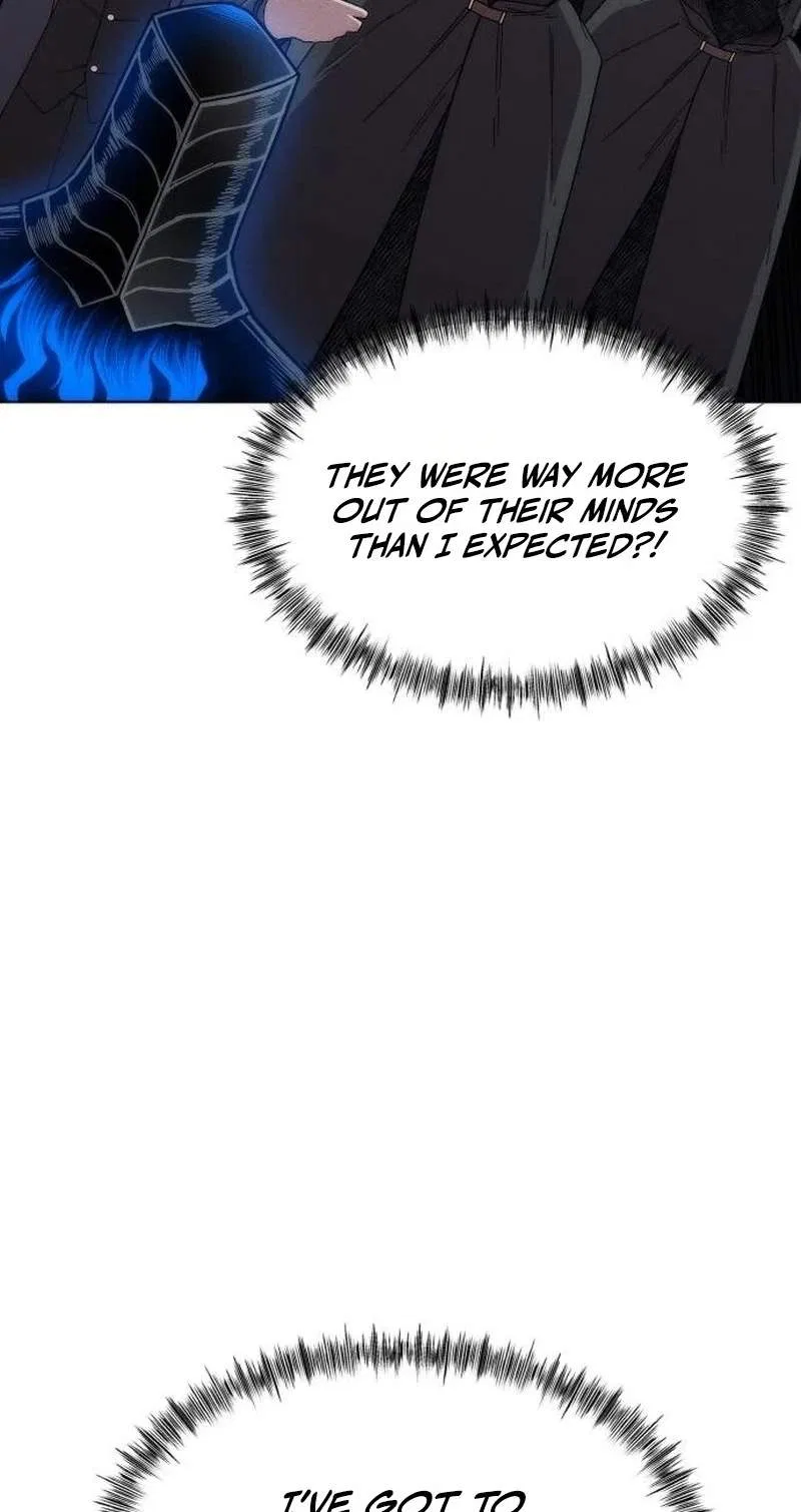 Colorist Chapter 52 – Page 6