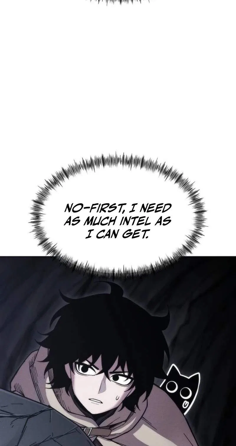 Colorist Chapter 52 – Page 8