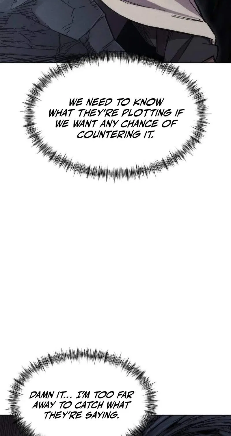 Colorist Chapter 52 – Page 9