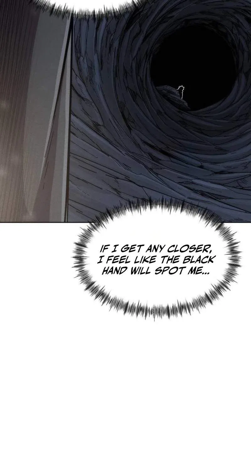 Colorist Chapter 52 – Page 10