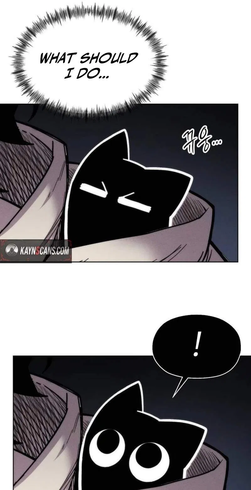 Colorist Chapter 52 – Page 11