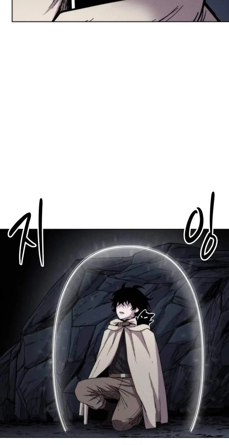 Colorist Chapter 52 – Page 12