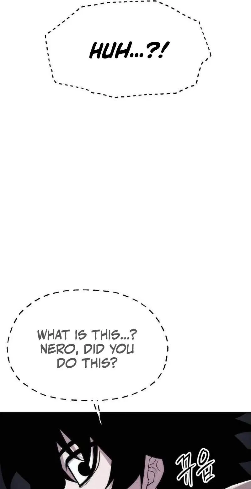 Colorist Chapter 52 – Page 13