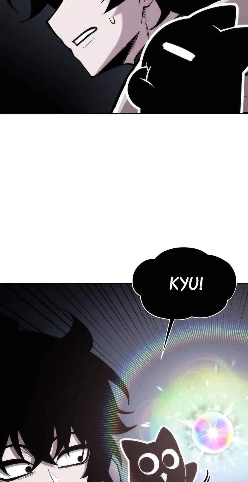Colorist Chapter 52 – Page 14