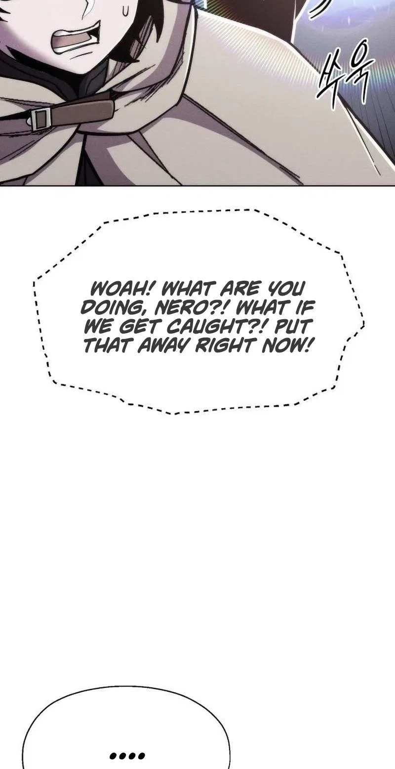 Colorist Chapter 52 – Page 15