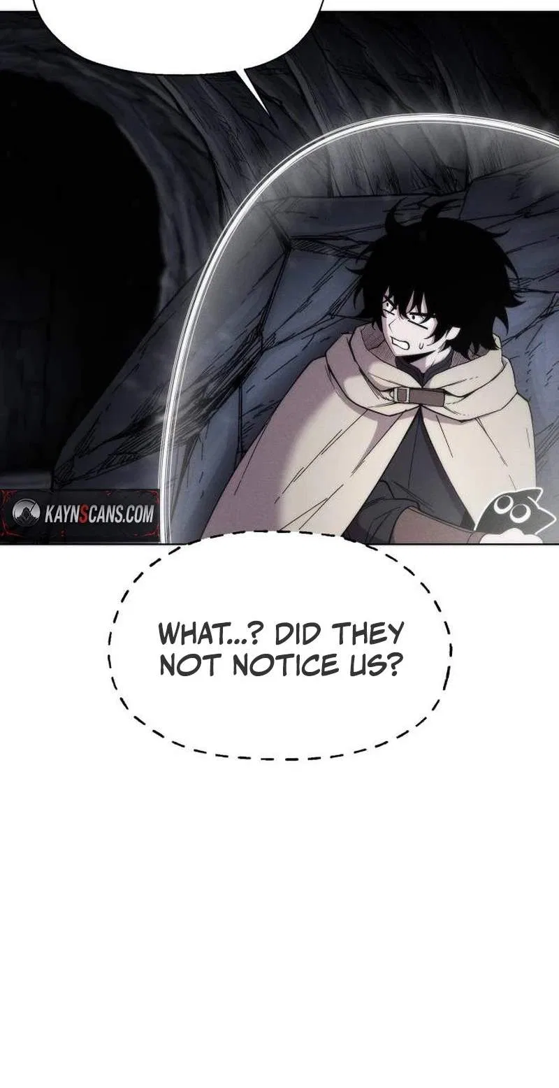 Colorist Chapter 52 – Page 16