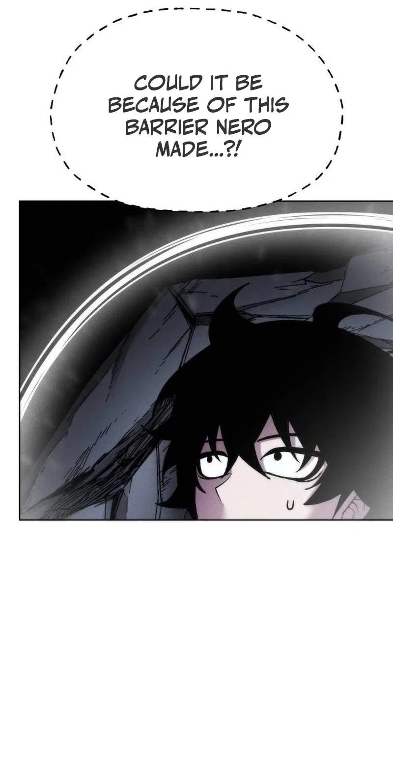 Colorist Chapter 52 – Page 17