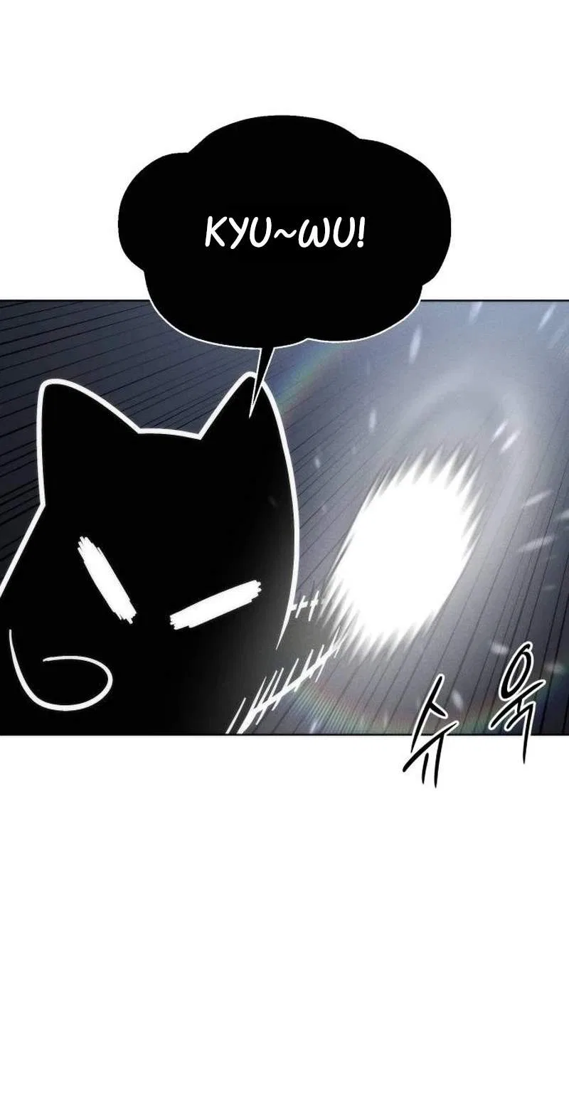 Colorist Chapter 52 – Page 18