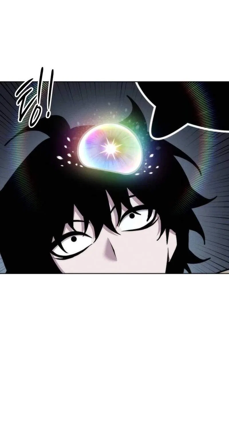 Colorist Chapter 52 – Page 19