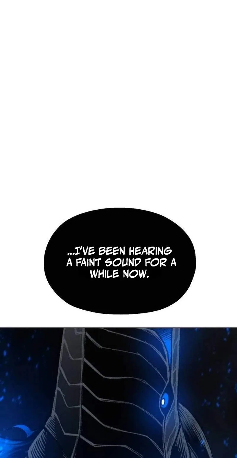Colorist Chapter 52 – Page 21