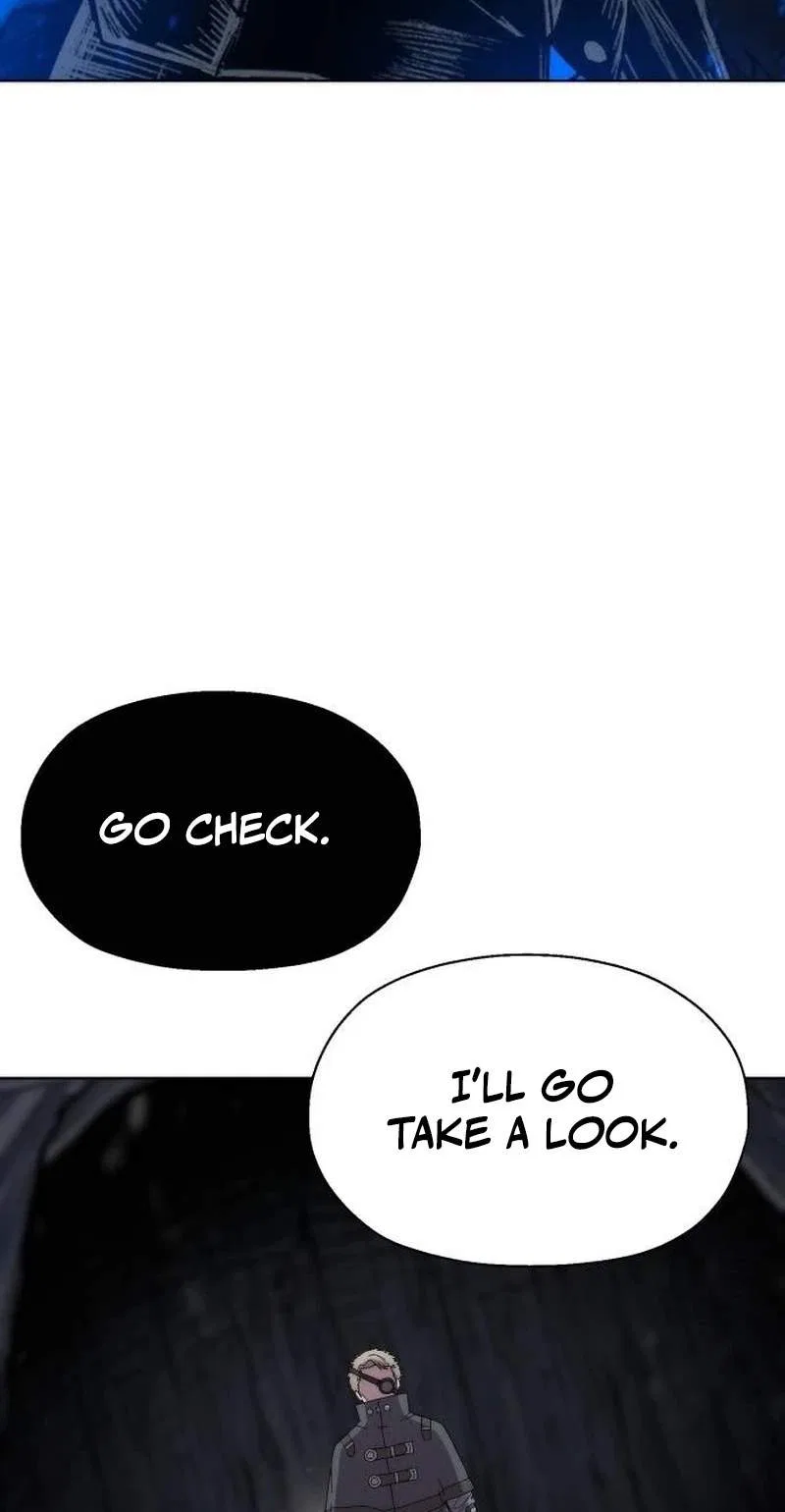 Colorist Chapter 52 – Page 22