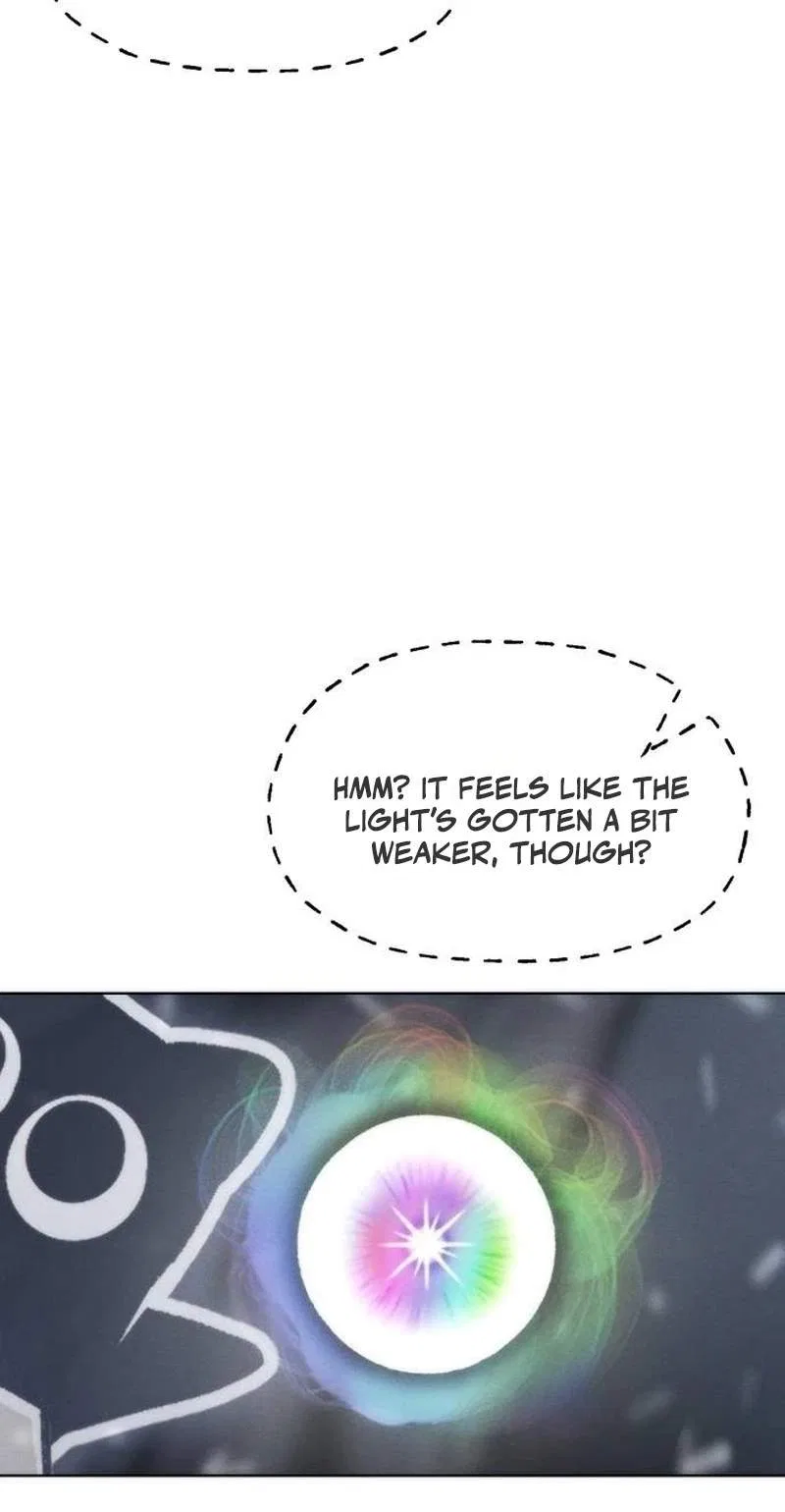 Colorist Chapter 52 – Page 28