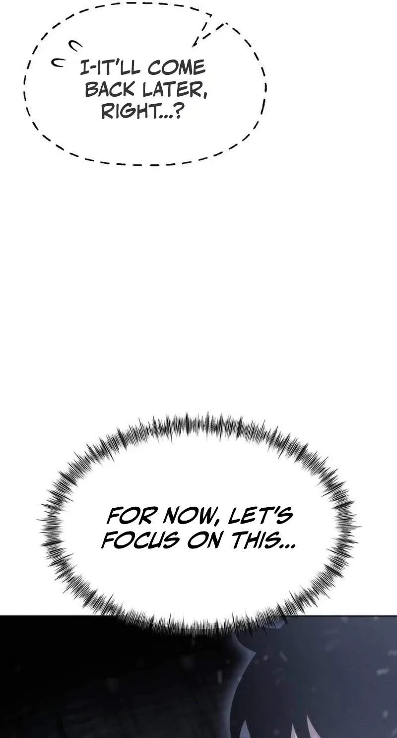 Colorist Chapter 52 – Page 29