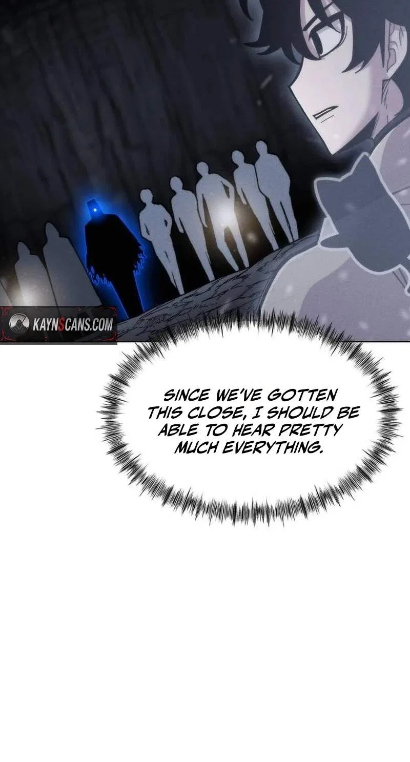 Colorist Chapter 52 – Page 30