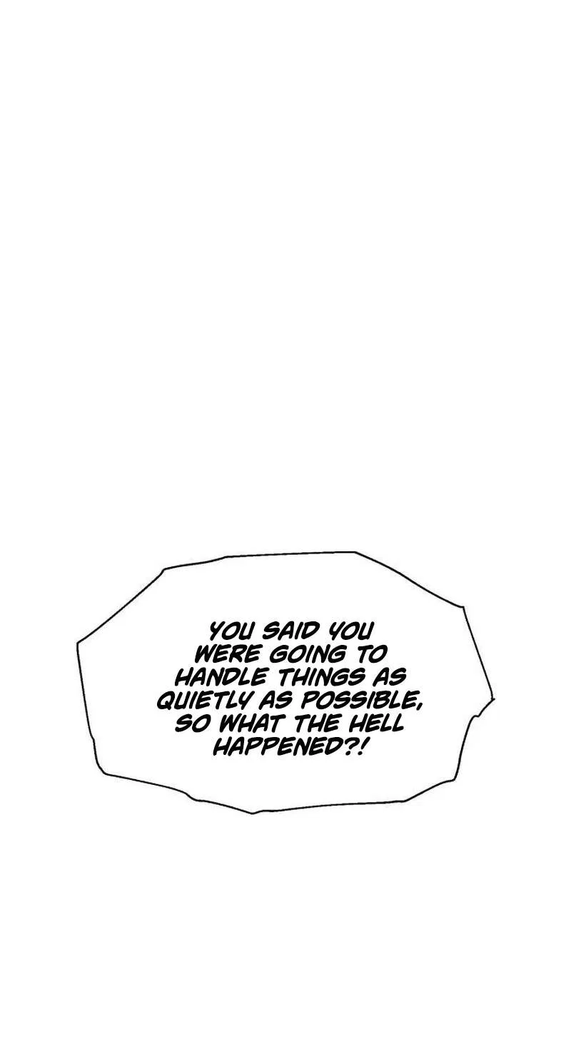 Colorist Chapter 52 – Page 32