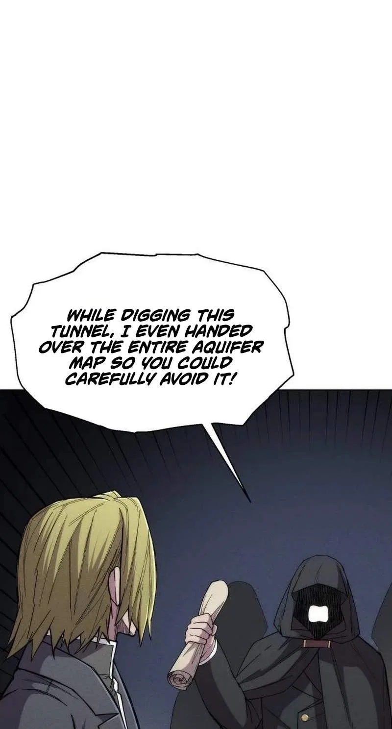 Colorist Chapter 52 – Page 33