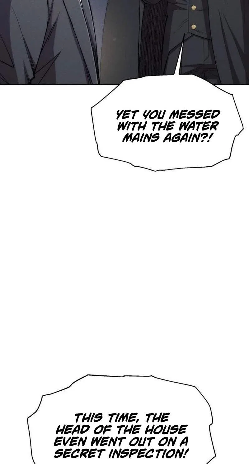 Colorist Chapter 52 – Page 34
