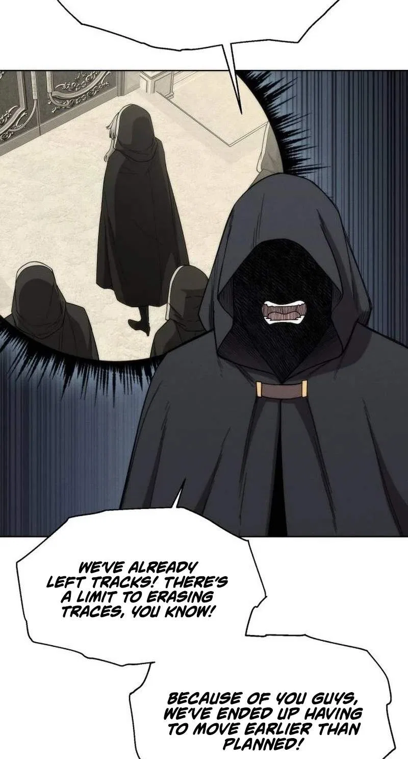 Colorist Chapter 52 – Page 35