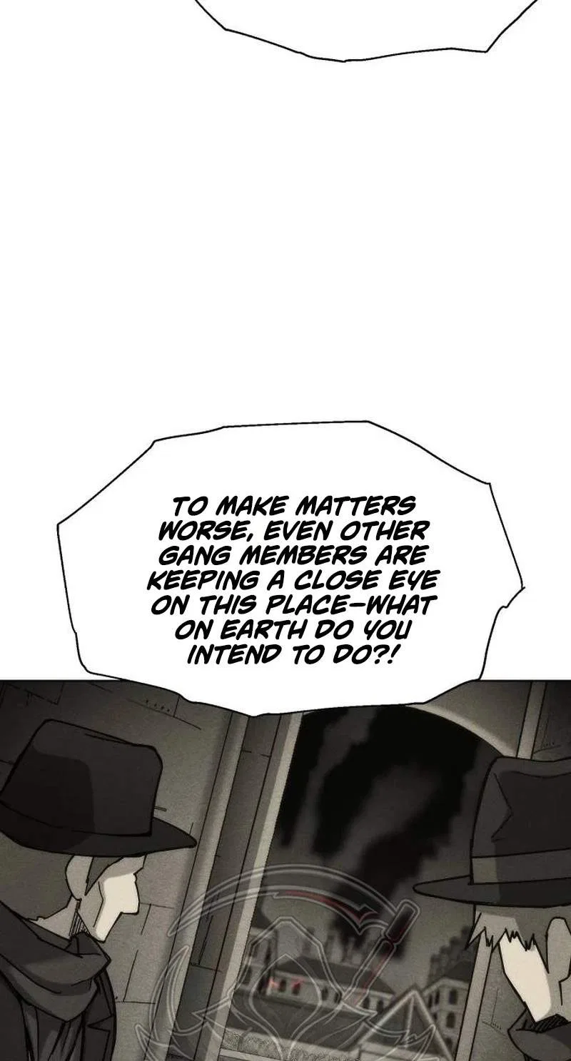 Colorist Chapter 52 – Page 36