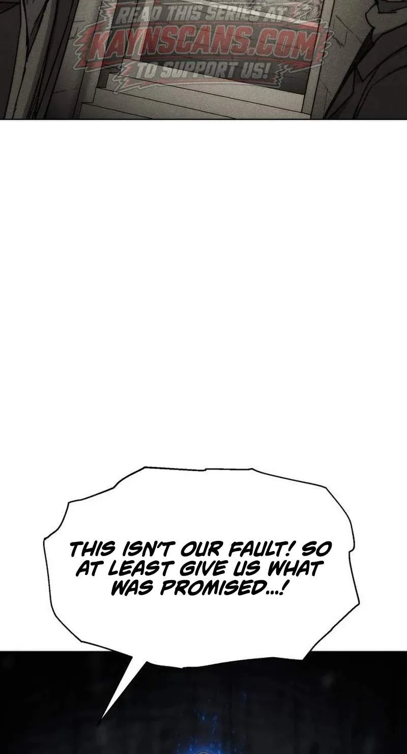 Colorist Chapter 52 – Page 37