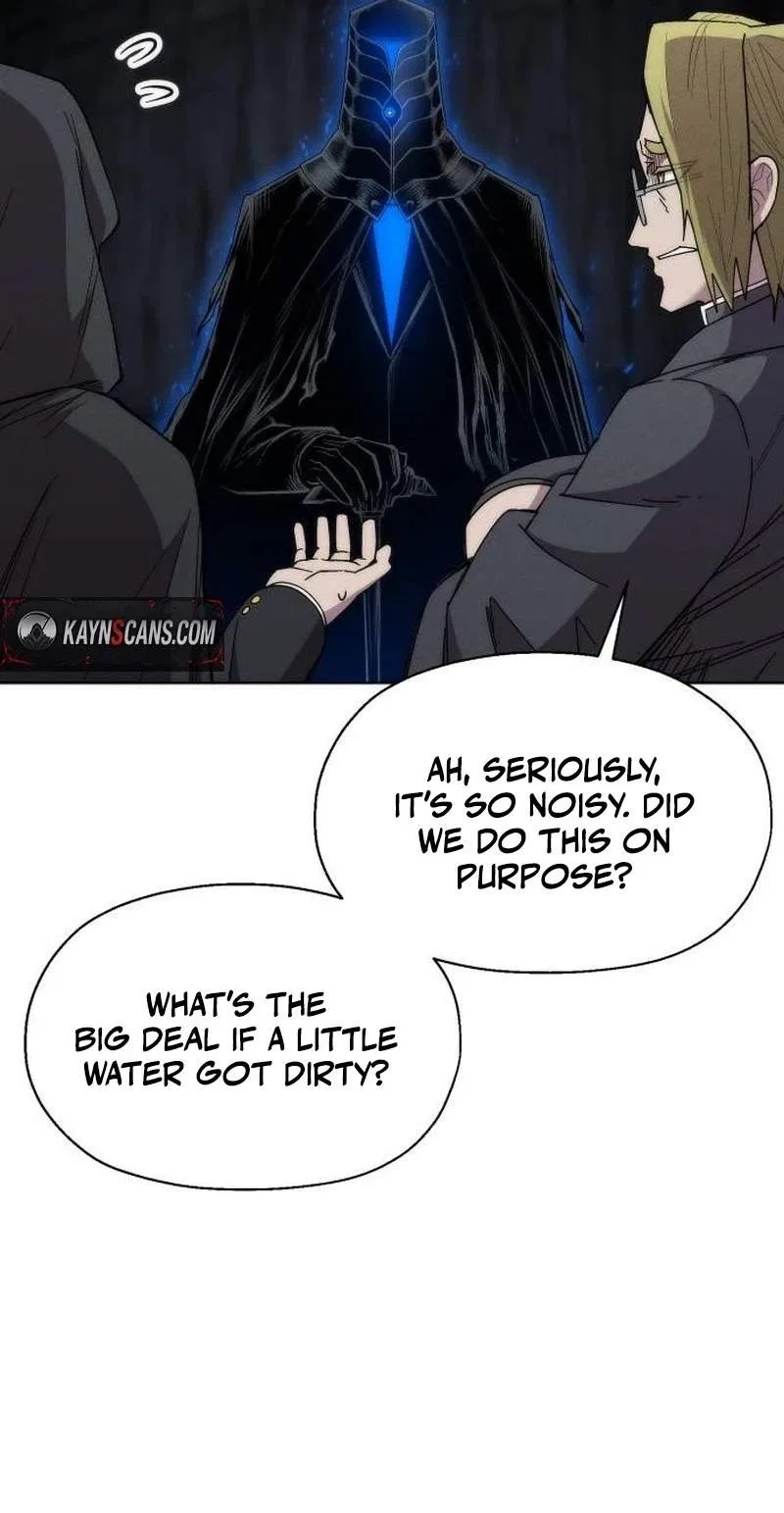 Colorist Chapter 52 – Page 38