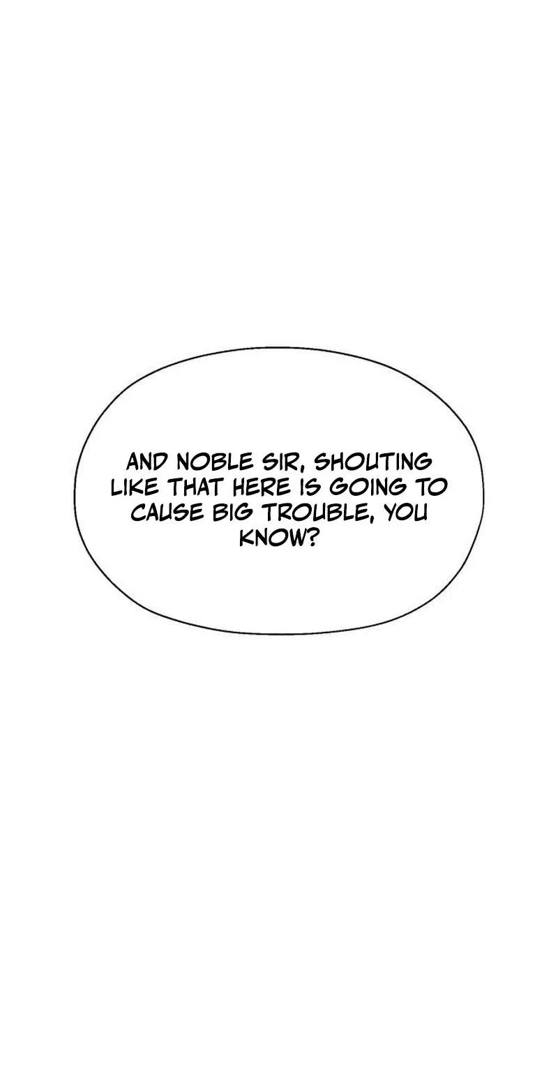 Colorist Chapter 52 – Page 39