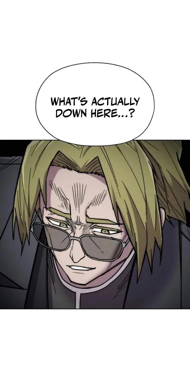 Colorist Chapter 52 – Page 40