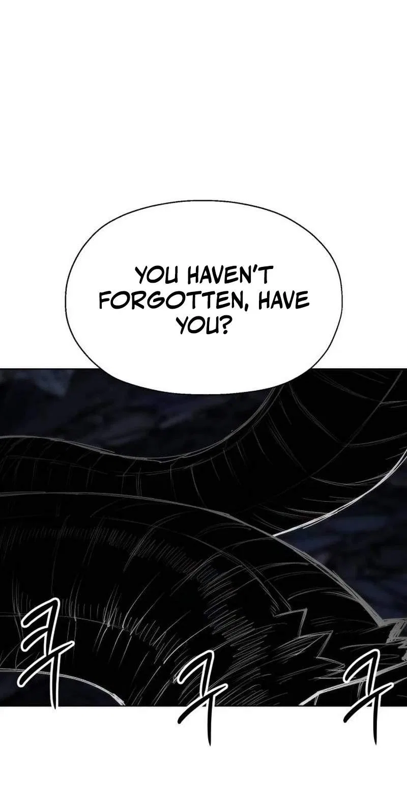 Colorist Chapter 52 – Page 41