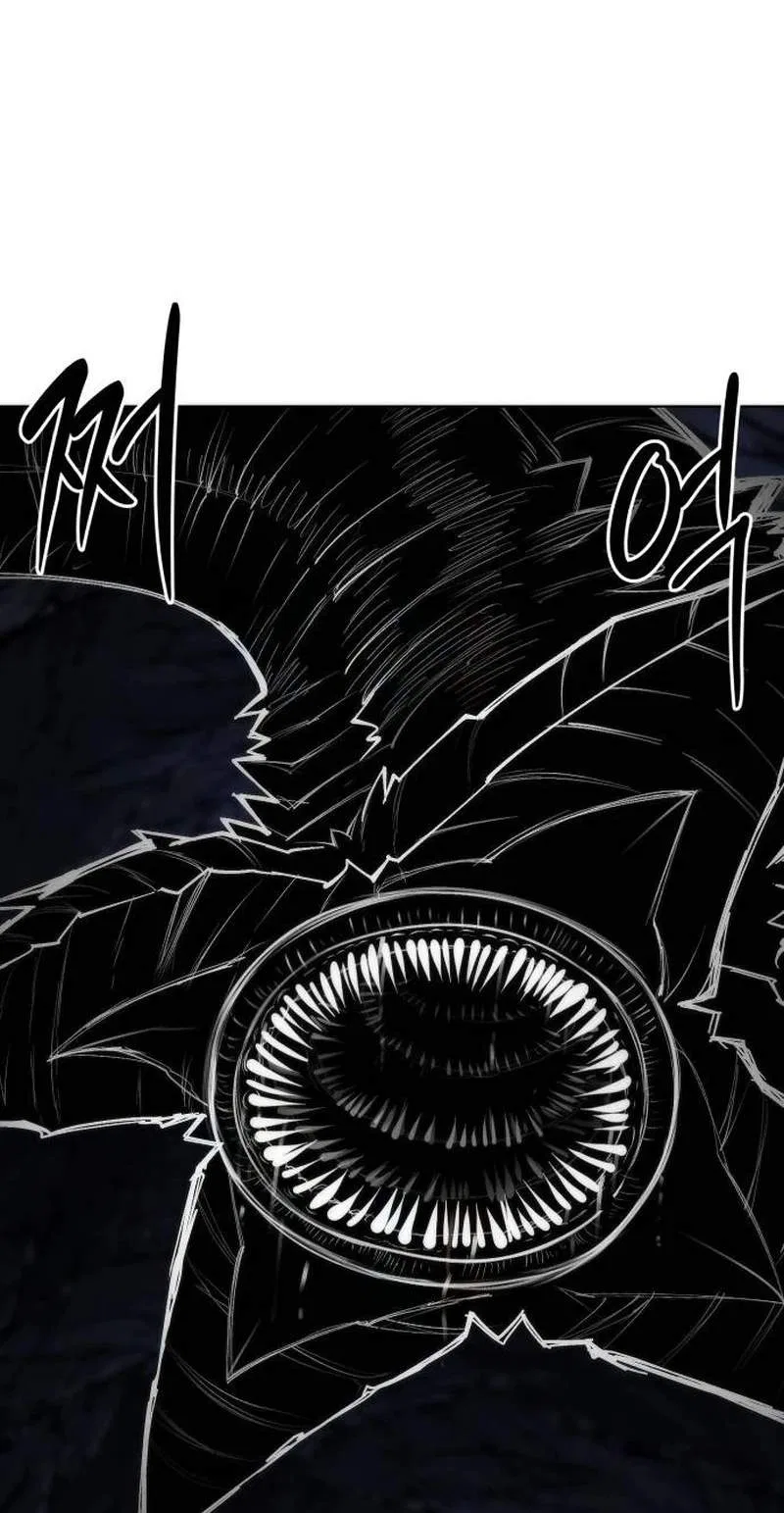 Colorist Chapter 52 – Page 42