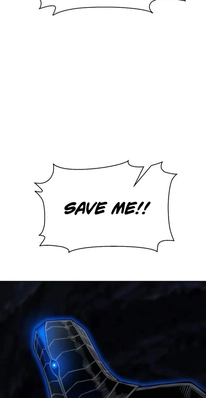 Colorist Chapter 52 – Page 45
