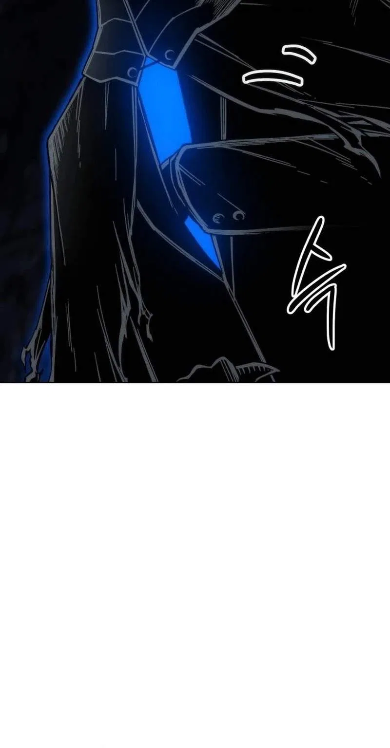 Colorist Chapter 52 – Page 46