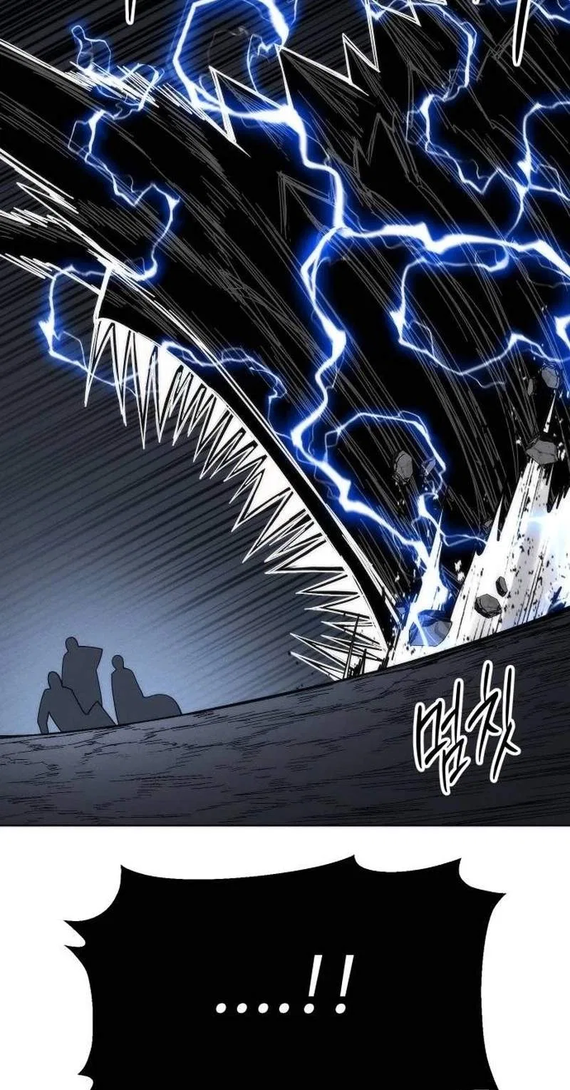 Colorist Chapter 52 – Page 48