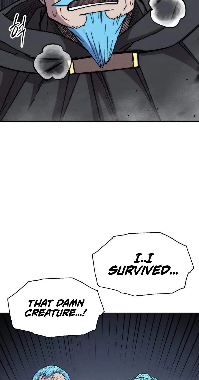 Colorist Chapter 52 – Page 51