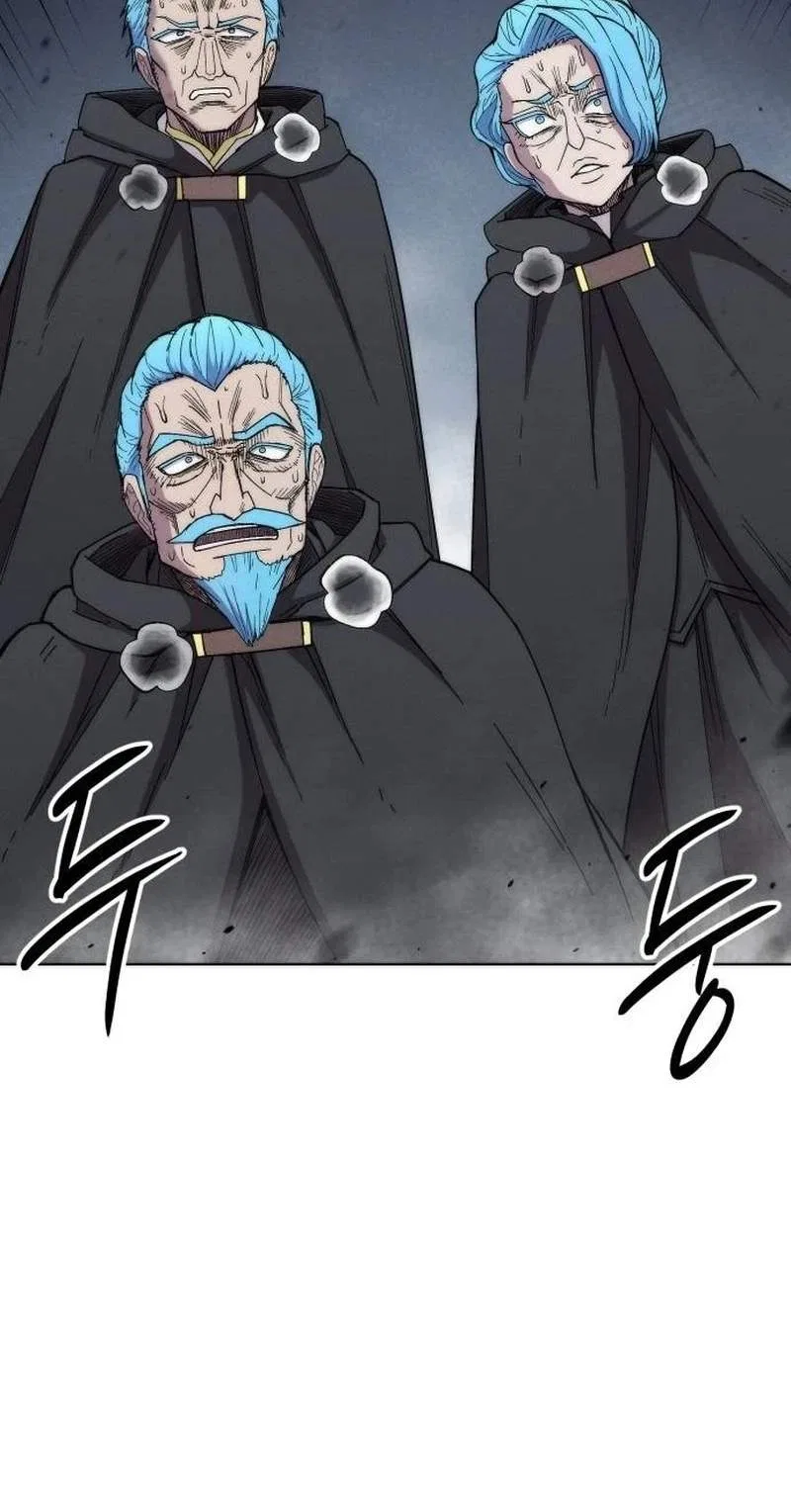 Colorist Chapter 52 – Page 52