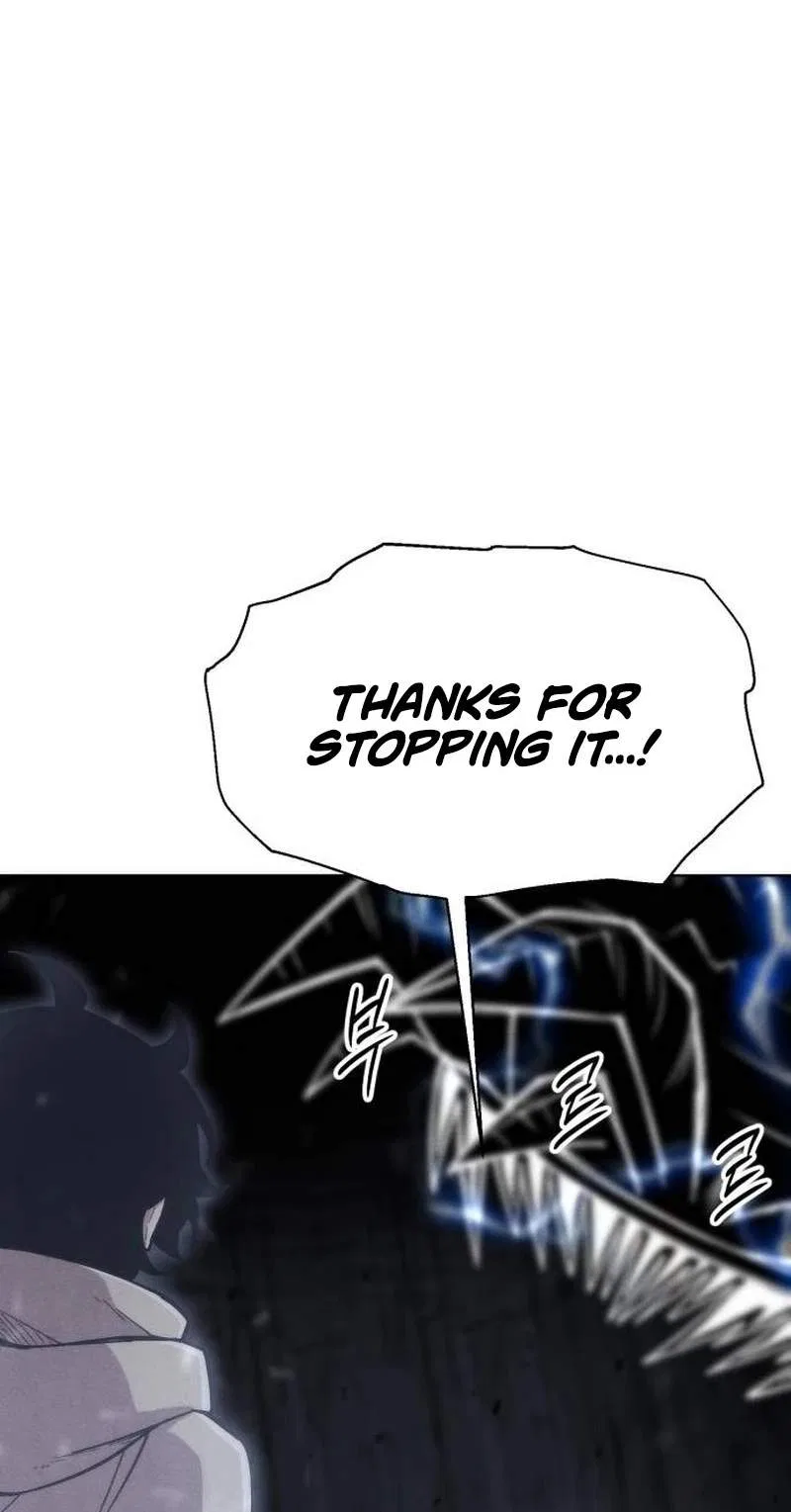 Colorist Chapter 52 – Page 53