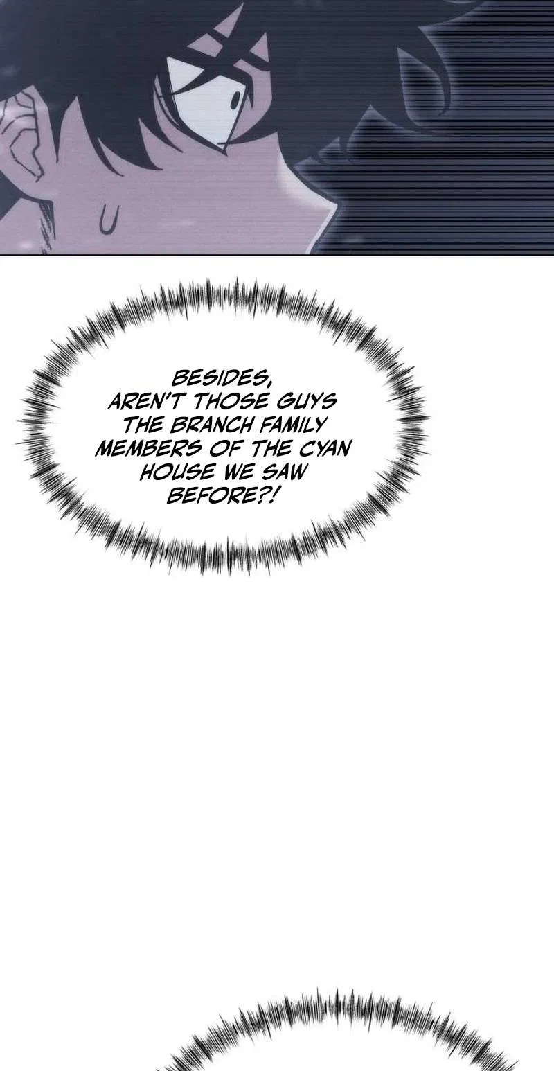 Colorist Chapter 52 – Page 56