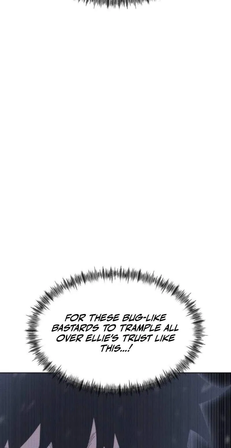 Colorist Chapter 52 – Page 58