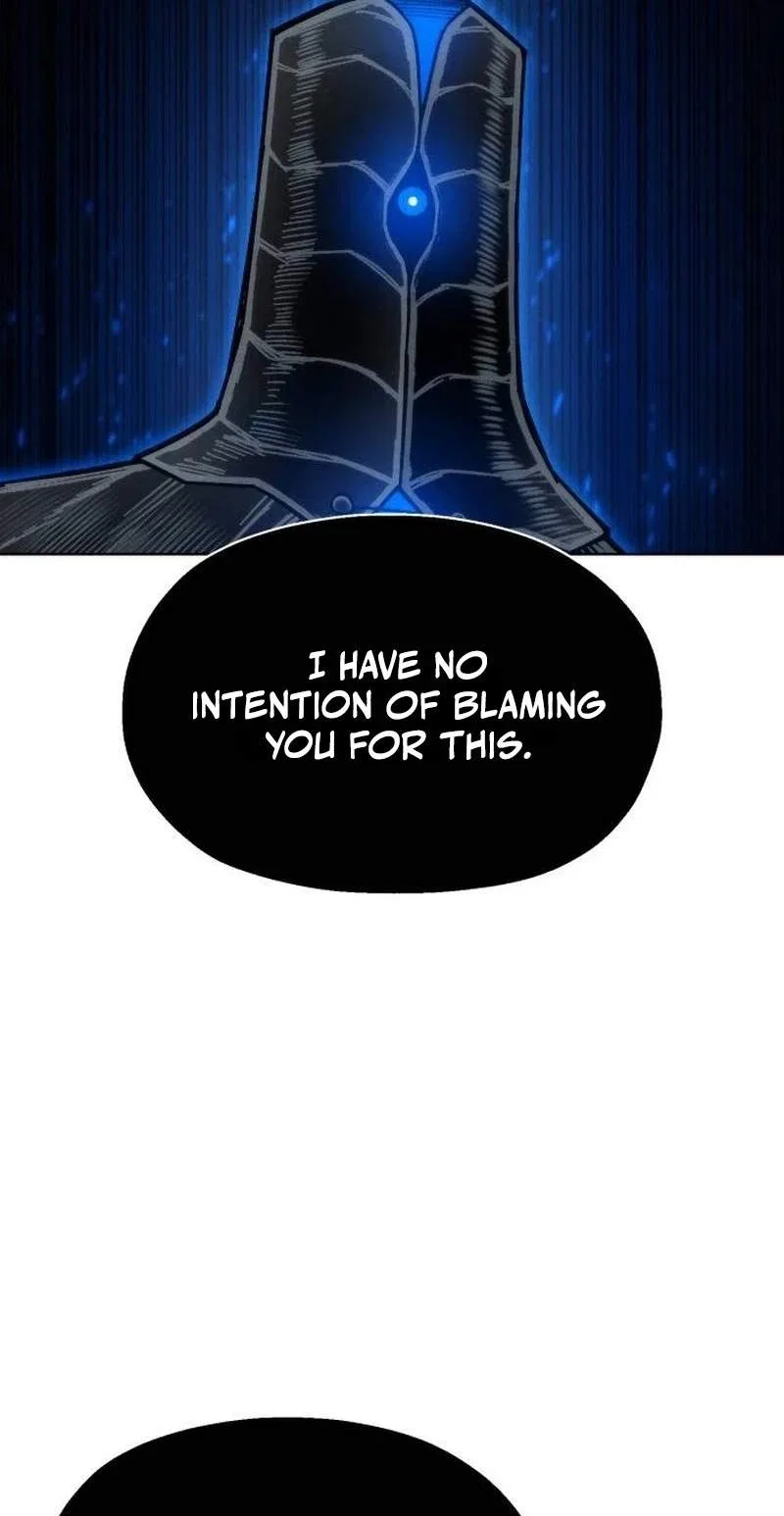 Colorist Chapter 52 – Page 60