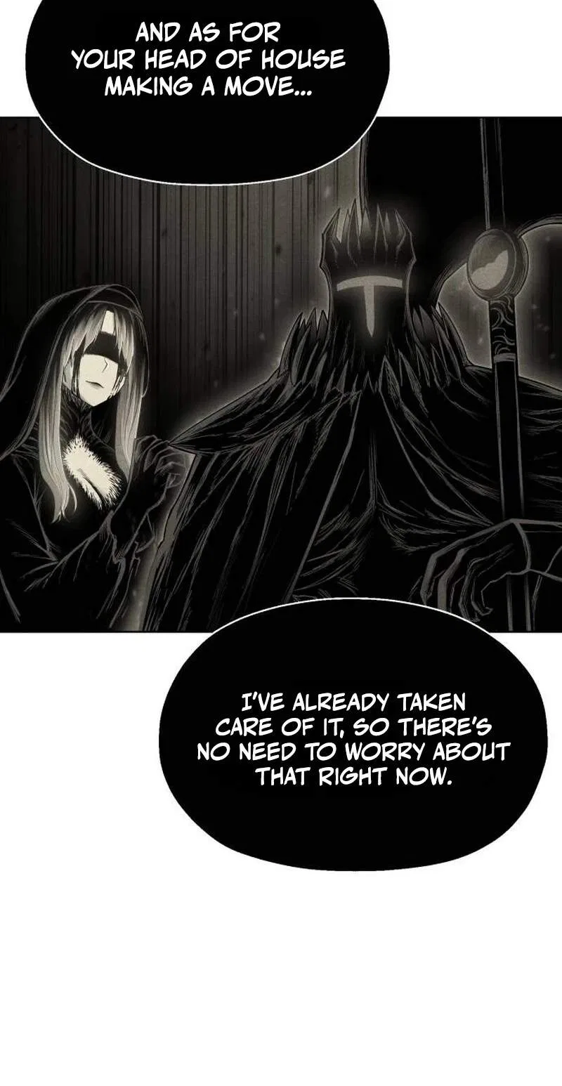 Colorist Chapter 52 – Page 61