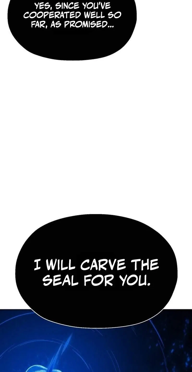 Colorist Chapter 52 – Page 63