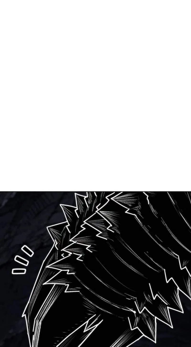 Colorist Chapter 52 – Page 68