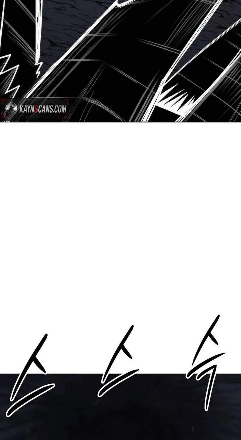 Colorist Chapter 52 – Page 70