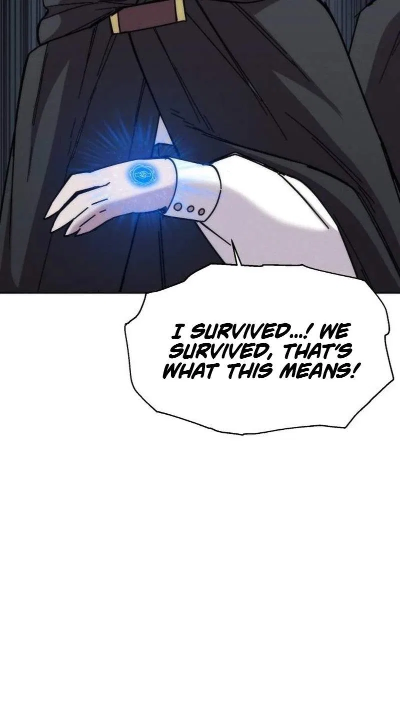 Colorist Chapter 52 – Page 73