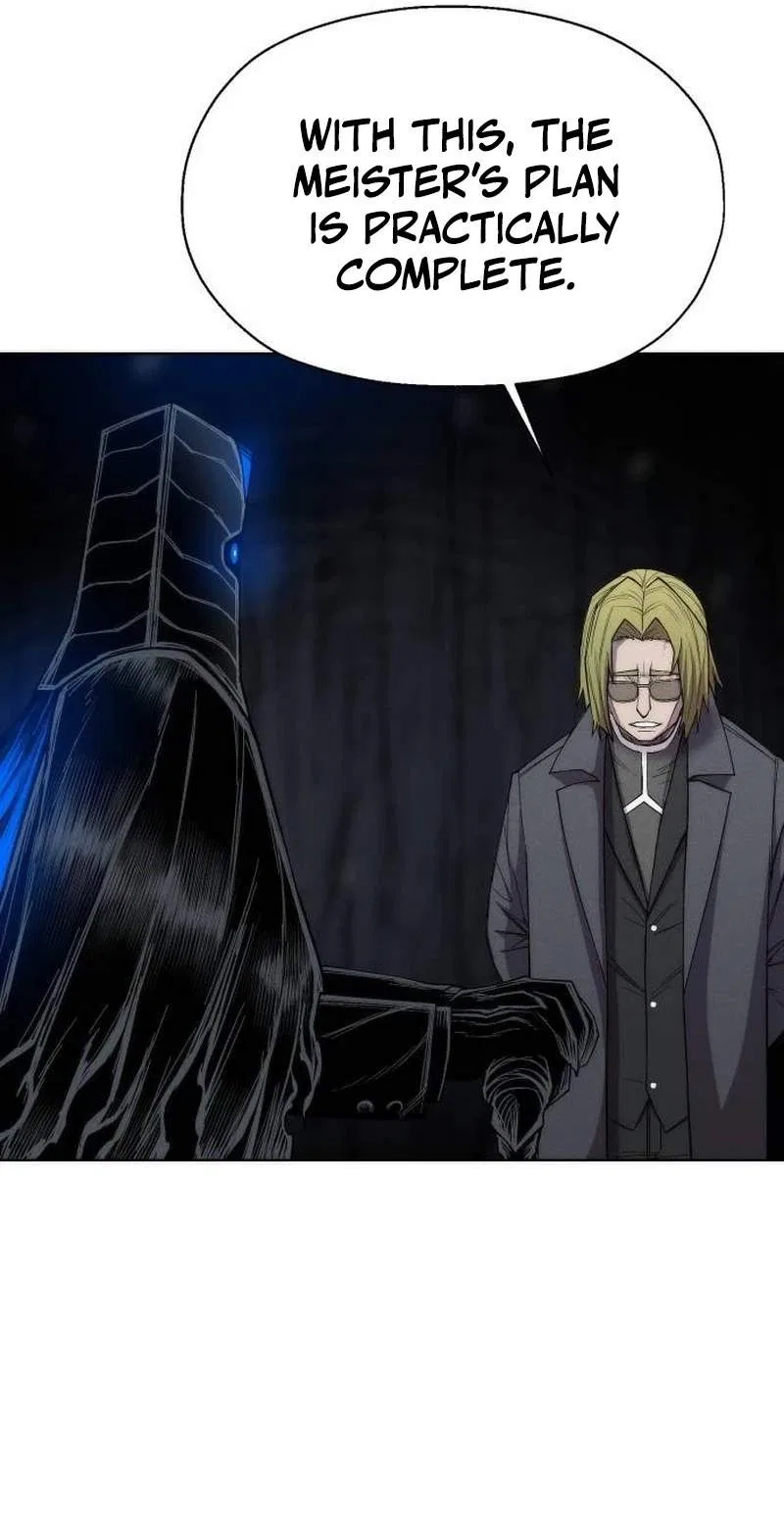 Colorist Chapter 52 – Page 74