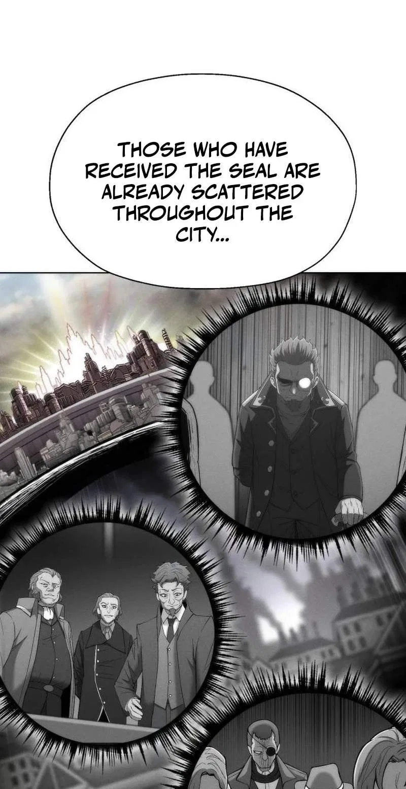 Colorist Chapter 52 – Page 75