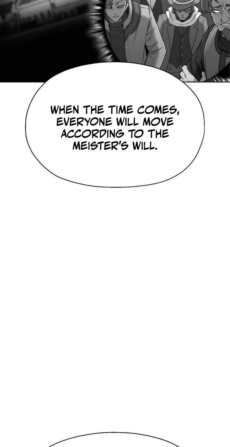 Colorist Chapter 52 – Page 76