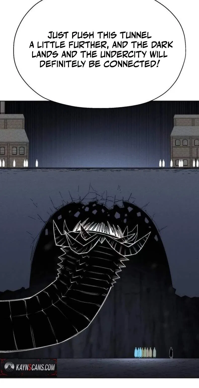 Colorist Chapter 52 – Page 77