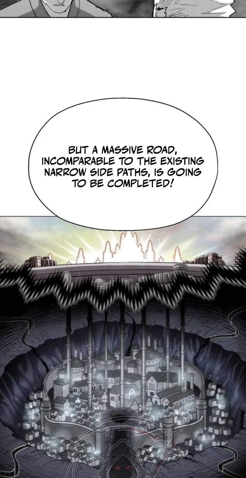 Colorist Chapter 52 – Page 79