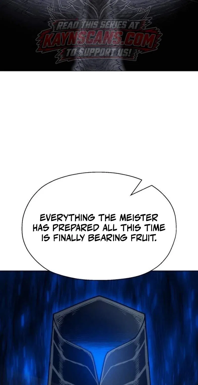 Colorist Chapter 52 – Page 80